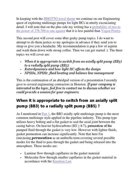 Image result for BB3 Section Drawing