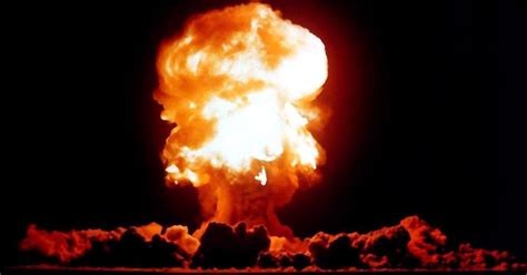 Image result for Exploding Gifs