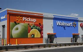 Image result for Walmart Pick Up and Delivery Online