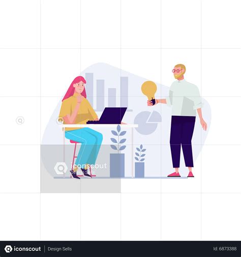 Team Animation 的图像结果