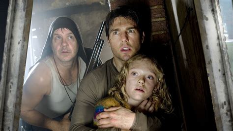 Image result for Alien War Documentary