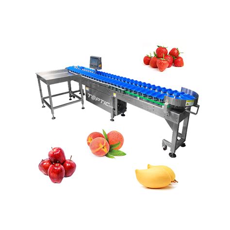 Image result for Circular Based Sorting Machine