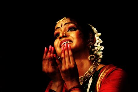 Why Classical Dance Must Move From Performance to Experience - The Wire