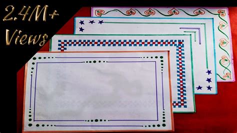 Image result for How to Design Project