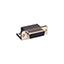 181-026-213R561 NorComp Inc. | Connectors, Interconnects | DigiKey