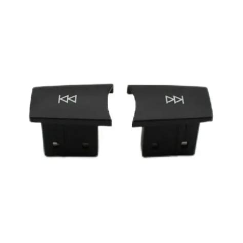 A Class W176 B Class W246 C Class W204 Gla W156 Ml Gl W166 Cla W117 ...