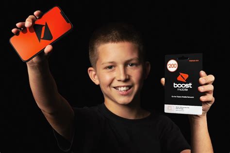 Image result for SIM Card Activation Guide