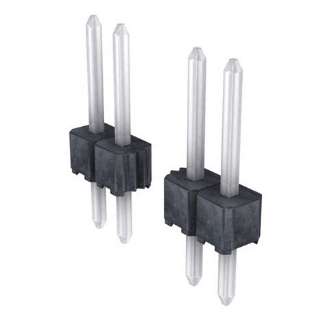 0901200138 Molex | Connectors, Interconnects | DigiKey