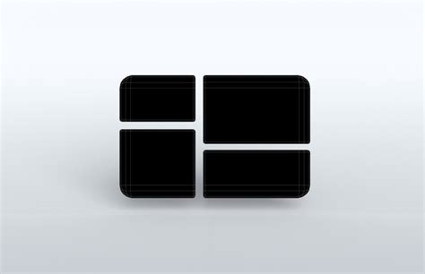 Image result for Setting Windows 1.1 Icon