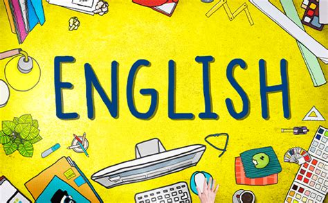 Best Department of English In Swami Vivekananda University