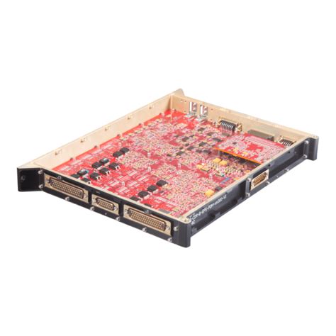 Image result for Power Distribution Module