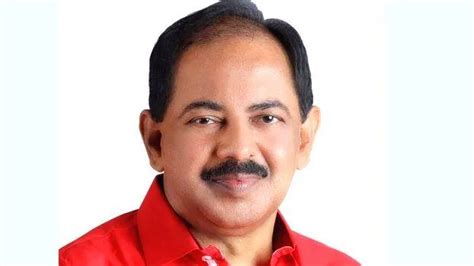 Minister G R Anil puts blame on SBI, criticizes Jayasurya - KERALA ...