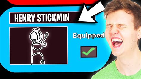 Lankybox Piggy Hacks 的图像结果