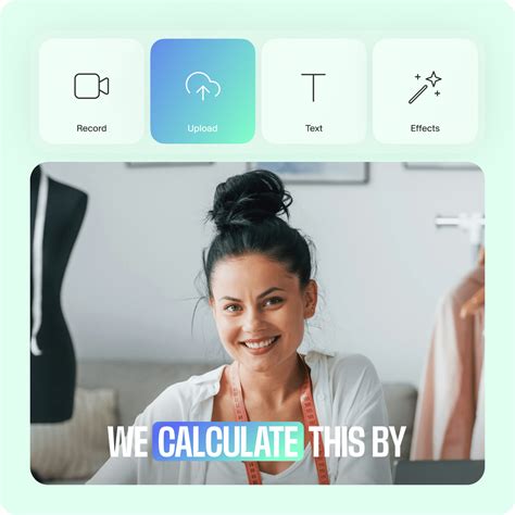 ऑनलाइन फोटो वीडियो मेकर - अपनी तस्वीरों से वीडियो बनाये, निःशुल्क - VEED.IO