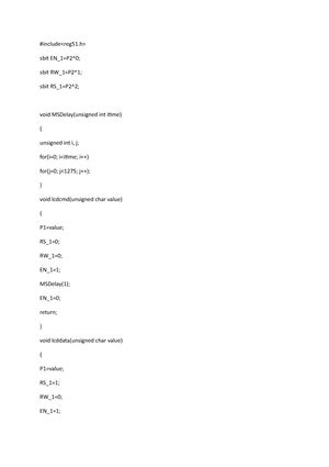 Study of the presence of the oxalate ions in guava fruit at different ...