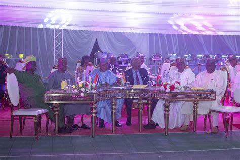 National Judicial Council