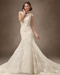 Vintage Lace Gown Wedding Dress by 25 Beautiful Vintage Lace Wedding Dresses Ideas Magment Vintage Lace Gown Wedding Dress