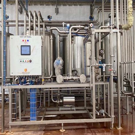 How CIP System Work 的图像结果