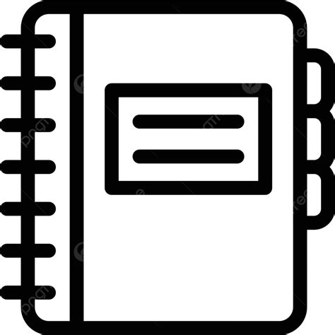 Image result for Printable Logo Notes