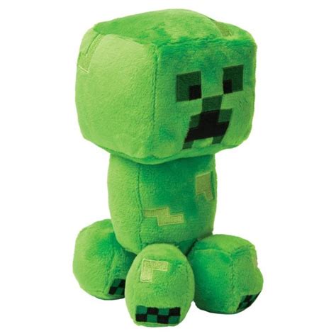 Image result for Minecraft Java Edition Toys