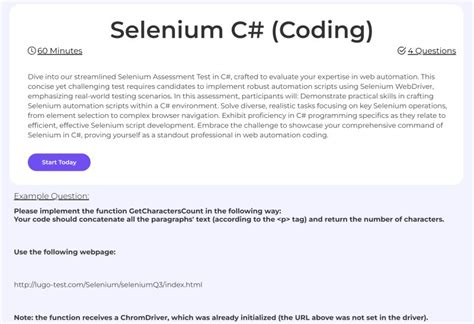 Image result for Selenium Method Coding
