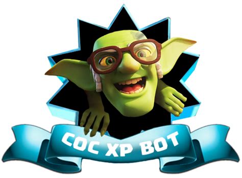 Image result for Bot Clash SIMSCRIPT