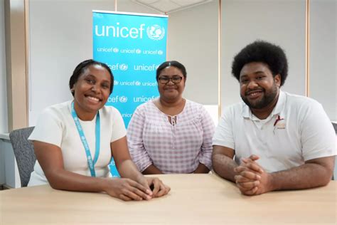 An Introduction to our Youth People Action Team members, reflecting on their first quarter ...