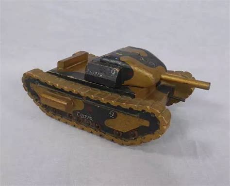 Image result for Scratch 2D Tank Game Tutorial