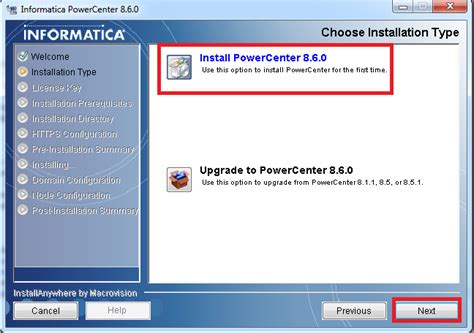 Image result for Informatica Install On SQL Server