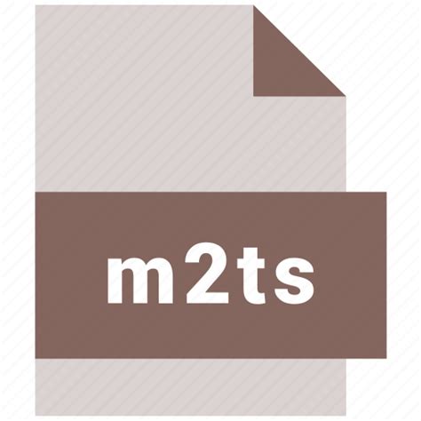 File Extension M2TS 的图像结果