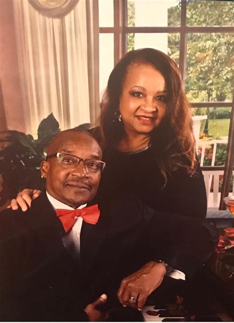 Israelite Baptist Church