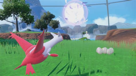 Psychic Ball 的图像结果