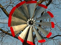 Image result for Leigh Country Windmill Replacement Head