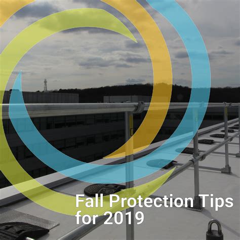 Image result for Fall Protection Tips