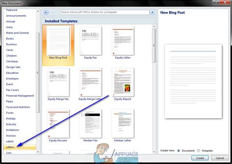 Image result for Sample Typing Tutorial in Microsoft Word