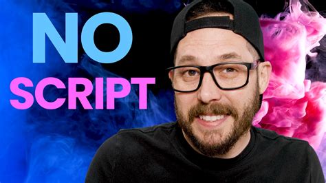 Image result for Software Demo Tips