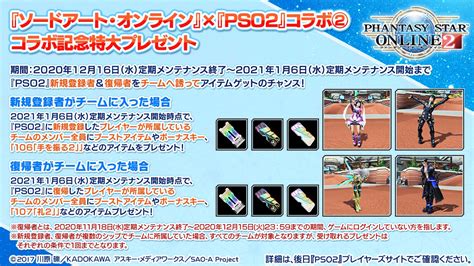 Image result for PSO2 Station