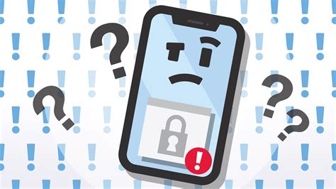 Weak Security 的图像结果