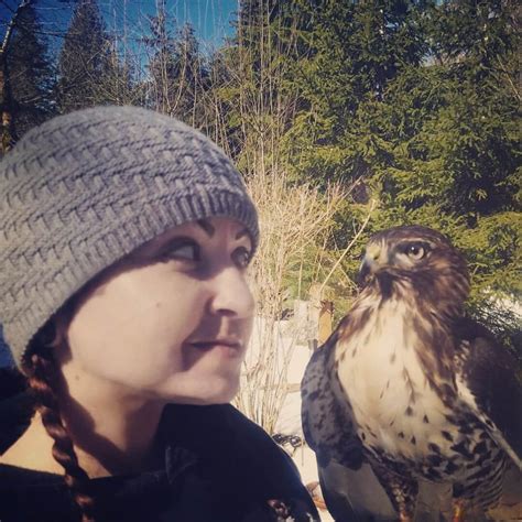 Pine Point Animal Hospital | A Veterinary Clinic in Damascus, OR