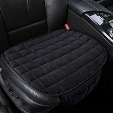 Buy Car Seat Cover Online | Auto Accessories | Flipkart.com