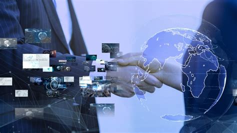 The Complete List of Data Security Standards | Salesforce India