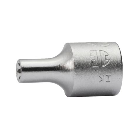 Buy 1/4 inch socket wrench external TX online