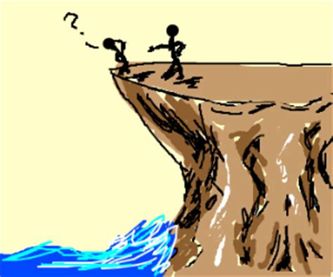 Jump Left and Right 的图像结果