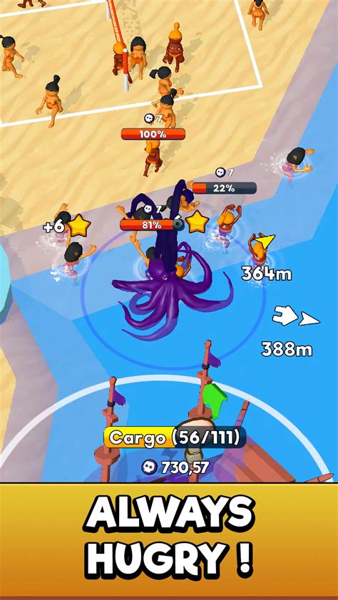 Image result for Alien Attack Asdf Add Round 1