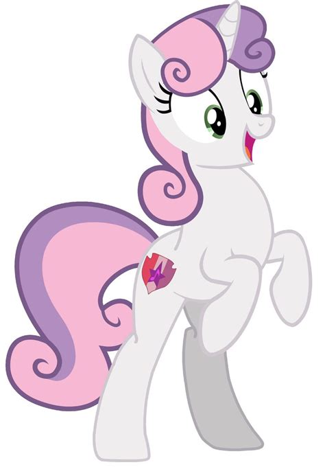 Image result for MLP Splendid