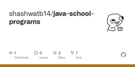 Image result for Java Programming My School