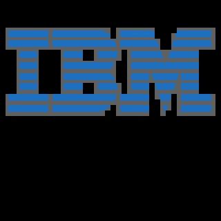 Image result for IBM Code Engine Logo