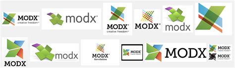 Image result for How to Use MODx