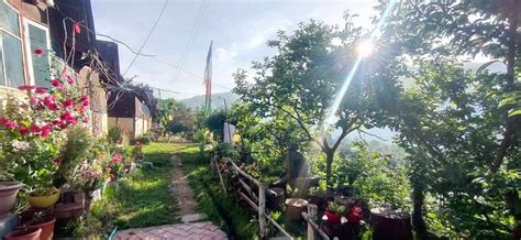 STAY AT THE WALTONIA (Bashkola) - Hotel Reviews, Photos, Rate ...