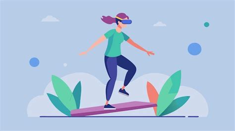 VR Balance Board PNG 的图像结果